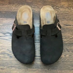 Birkenstock Boston’s